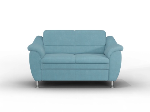 2- Sitzer Sofa